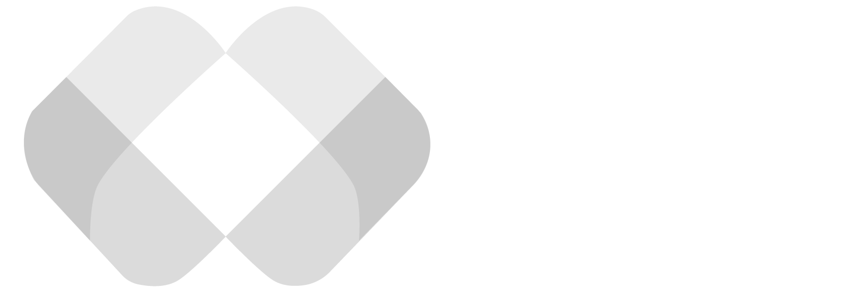 My Community Homes