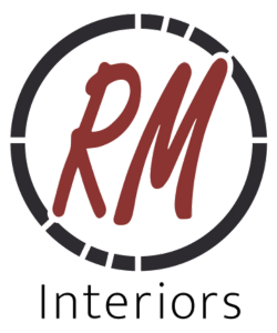 RM Interiors