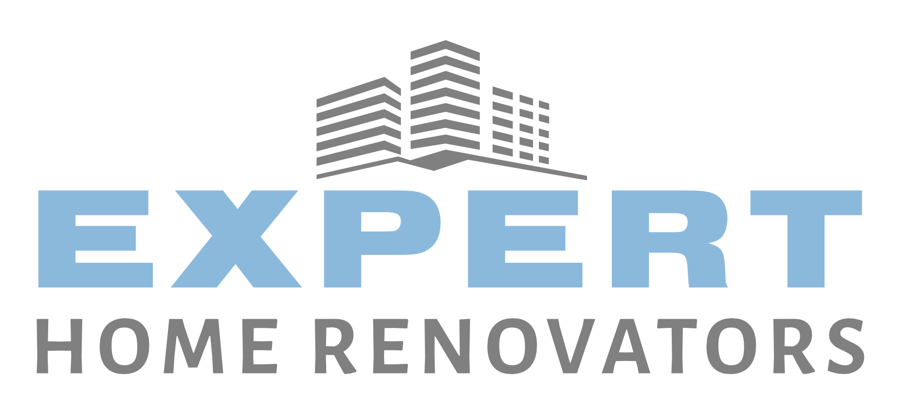 Expert Home Renovators